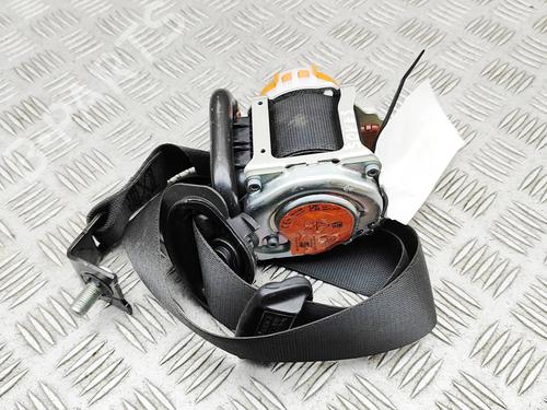 Used Front left seatbelt MERCEDES-BENZ EQA (H243) EQA 250+ (243.702) (190 hp) 31528807