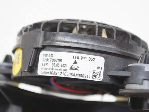 Outra VW ID.3 (E11, E12) Pro | BP27756800O1