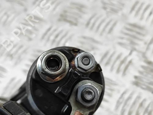 Starter MERCEDES-BENZ GLE (W166) 250 d 4-matic (166.004) | BP27645275M8  - Image 6