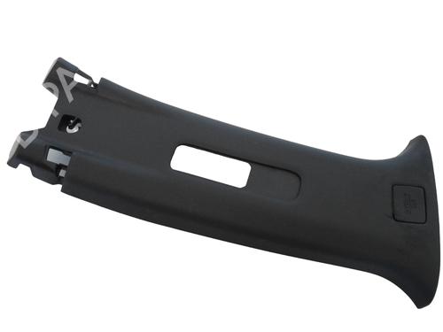 other-nissan-juke-f16_-2019-30239401 main image