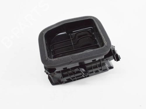 Luftventil AUDI Q4 E-TRON Sportback (F4N) 40 | BP27761455I21 - Image 5