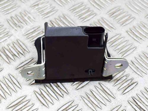 Tailgate lock VW GOLF VIII (CD1, DA1) 1.5 TSI | BP27763909C101 