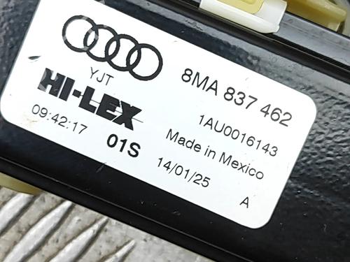 Front right window mechanism AUDI Q5 (GUB) 2.0 TDI quattro | BP33731970C23  - Image 6