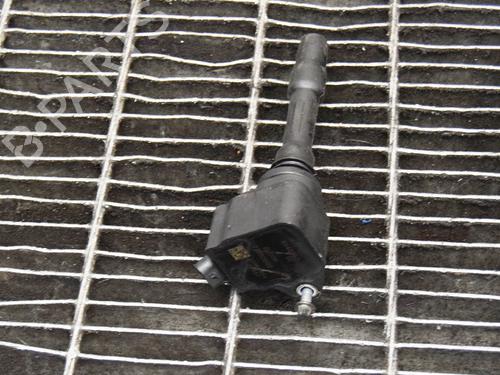 Ignition coil BMW 2 Convertible (F23) 218 i | BP6866829M94 