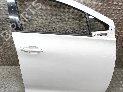 BP34282320C3 main image