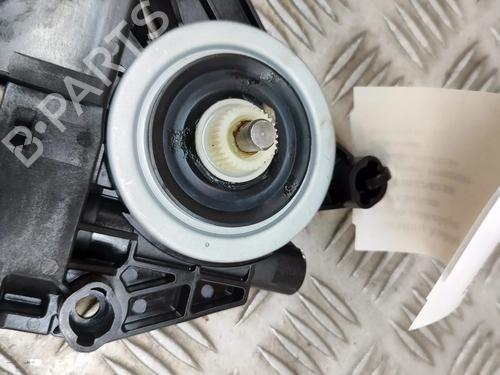 Left front window motor VOLVO XC90 II (256) B5 Mild Hybrid AWD | BP28558846E21