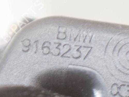 Rear left seatbelt BMW 5 (F10) M5 | BP7902500I29 