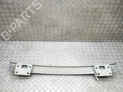 Køfangervange BYD SEAL EV | BP39565696C73 - Image 2