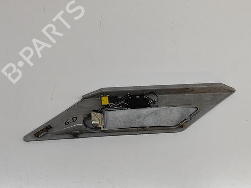 Interior roof light BMW 7 (E38) 735 i, iL | BP24307098I8 