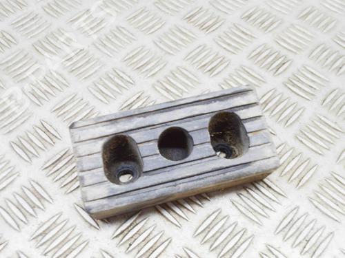 Other TESLA MODEL X (5YJX) P100D AWD | BP15376951O1