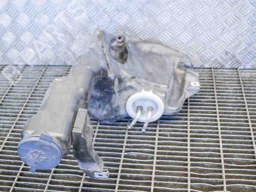 Windscreen washer tank MERCEDES-BENZ E-CLASS (W212) E 220 CDI | BP6765491C113 