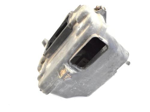 Air filter box JEEP COMPASS (MK49) 2.2 CRD 4x4 | BP33347095M87 - Image 4