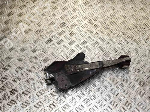 left-rear-suspension-arm-porsche-911-997-38-carrera-s-99733148703-2004-2005-2006-2007-2008-2009-2010-2011-2012-2013-8412575 main image