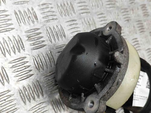 Right front shock absorber AUDI A4 B9 Avant (8W5, 8WD) 2.0 TDI | BP29541952M17 