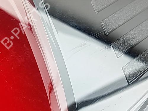 Right taillight OPEL MOKKA 1.2 (76) | BP33883192C35  - Image 7