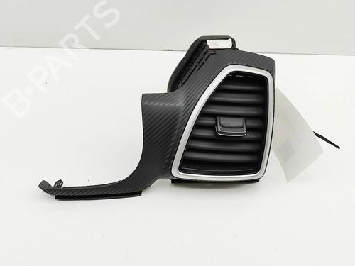 Used Air vent Air vent HYUNDAI TUCSON (TL, TLE) 1.6 CRDi (136 hp) 33379870 33379870