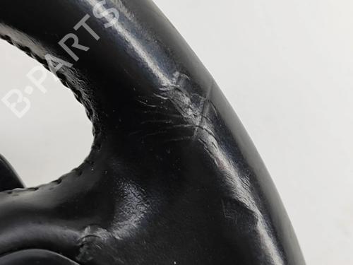 Steering wheel AUDI A8 D3 (4E2, 4E8) 6.0 W12 quattro | BP24818530C49 - Image 10