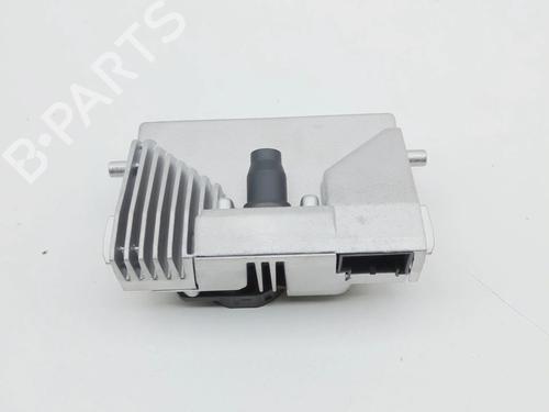 Camera VW TAYRON (R41) 1.5 eHybrid | BP39511728E14 - Image 3