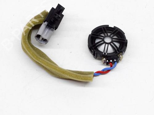 Speaker LAND ROVER DISCOVERY SPORT (L550) 2.0 D 4x4 | BP9630267E2 