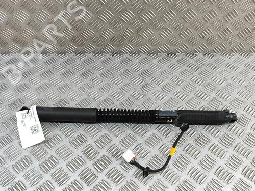 Used Electronic module Electronic module TESLA MODEL X (5YJX) P100D AWD (772 hp) 28435855 28435855