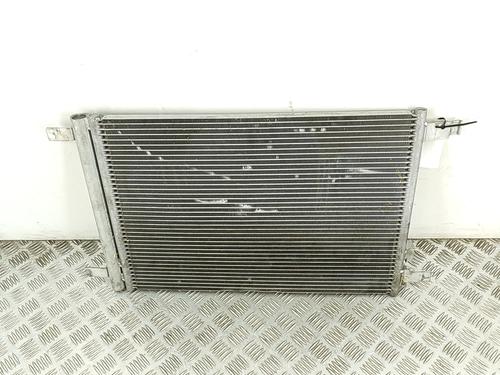 Used AC radiator AC radiator VW PASSAT B8 (3G2, CB2) 2.0 TDI (150 hp) 33378748 33378748