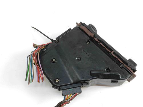 Climate control PORSCHE 928 4.5 | BP29730877I5 