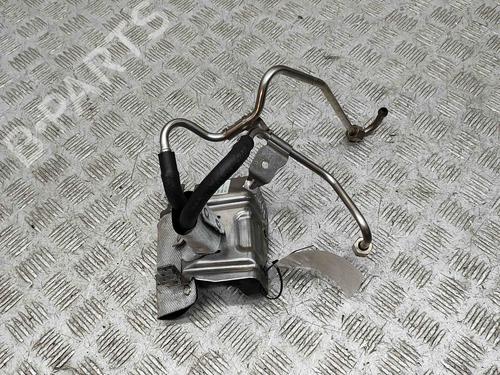 Pipe SKODA KAROQ (NU7, ND7) 1.5 TSI | BP27508892M125 