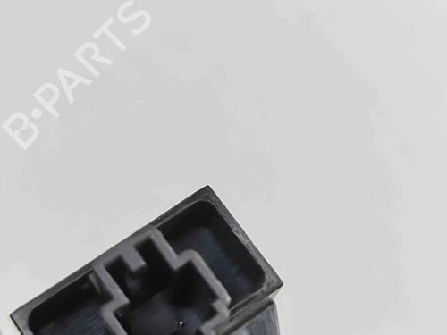 Electronic module VW MULTIVAN T7 (STM, STN) 1.4 eHybrid | BP29542674M83  - Image 5