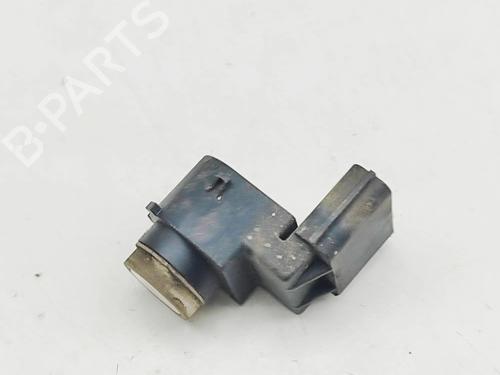 Módulo eletrónico KIA OPTIMA (JF) 1.7 CRDi | BP35790503M83 - Image 4