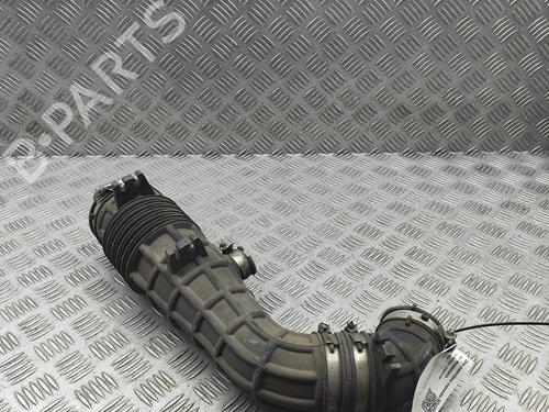 Pipe FORD TRANSIT V363 Van (FCD, FDD) 2.0 EcoBlue RWD | BP33697837M125 - Image 6