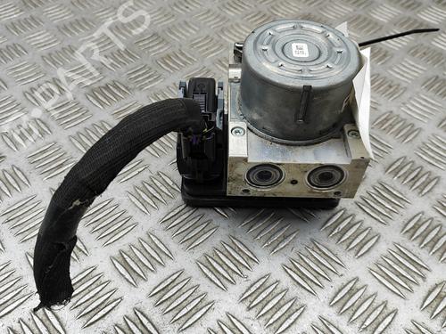 Used ABS pump LAND ROVER RANGE ROVER EVOQUE (L538) 2.2 D 4x4 (190 hp) 29753282