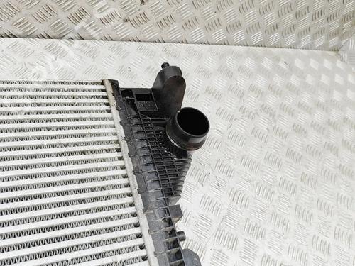 Intercooler MERCEDES-BENZ CLA (C118) CLA 180 (118.384) | BP40290801M30 - Image 9