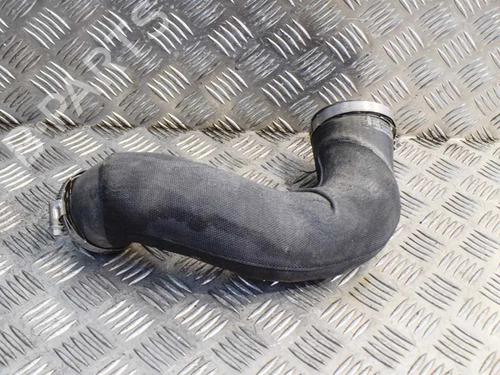 Used Intercooler pipe Intercooler pipe AUDI A7 Sportback (4GA, 4GF) 3.0 TDI quattro (204 hp) 14614501 14614501
