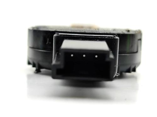 Electronic sensor BMW X5 (G05, F95) xDrive 30 d | BP32973504M84  - Image 8