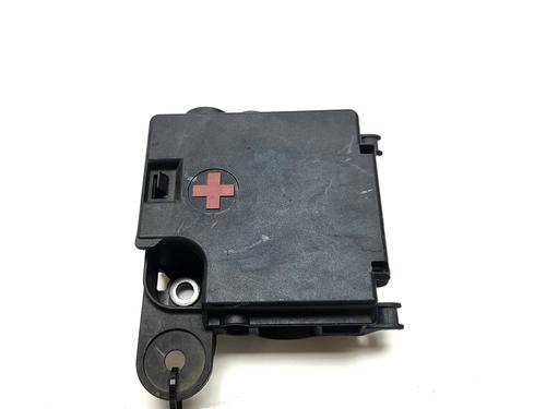 Used Electronic module Electronic module 39534610 39534610