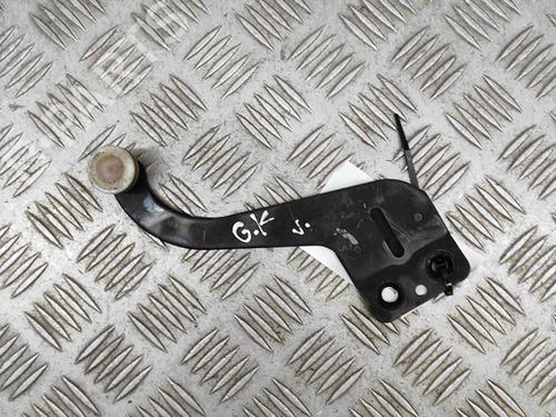 Used Support VW TRANSPORTER T6 Van (SGA, SGH, SHA, SHH) 2.0 TDI 4motion (150 hp) 18165341