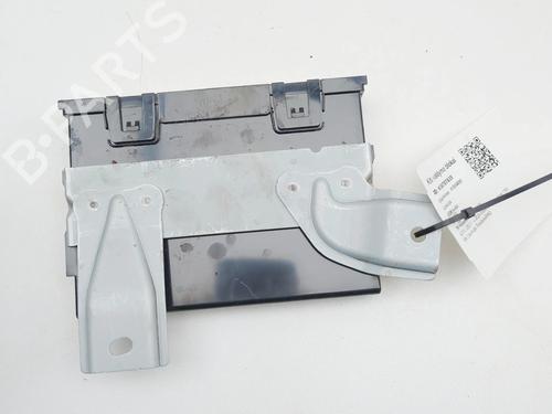 Control unit TOYOTA bZ4X (_EAM1_) EV (XEAM10) | BP39381127M11 - Image 6
