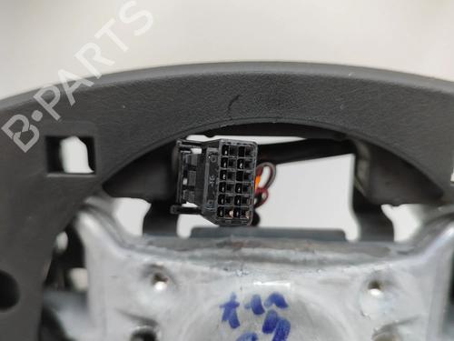 Steering wheel SUZUKI VITARA (LY) 1.4 T AllGrip (APK414) | BP25217473C49  - Image 6