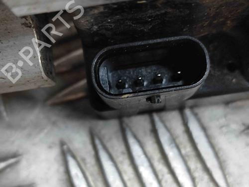 Elektronisk sensor AUDI Q8 E-TRON Sportback (GET) 55 quattro | BP27792298M84 