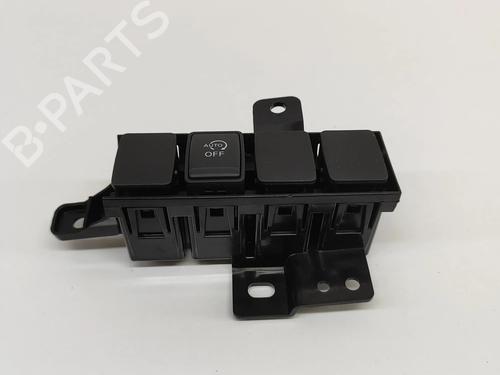 Used Switch Switch 22998848 22998848