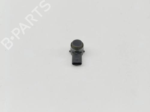 Used Electronic module Electronic module 37797896 37797896