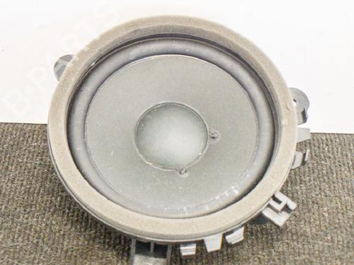 Speaker VOLVO V40 Hatchback (525) T3 | BP6763796E2 
