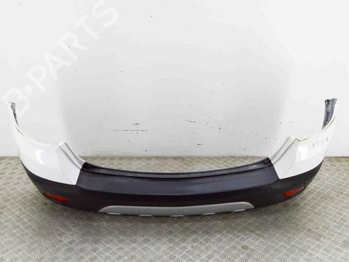 Rear bumper OPEL MOKKA / MOKKA X (J13) 1.4 (_76) | BP29569851C8 