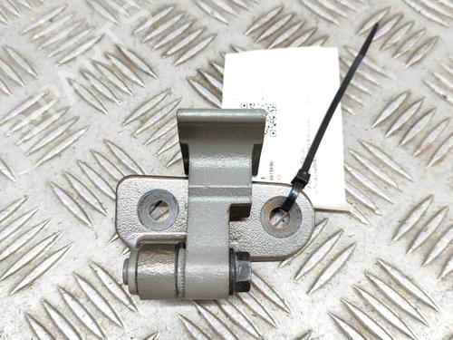 Hinge/Door check strap BMW 5 (G30, F90) 530 e Plug-in Hybrid | BP17768128C146 