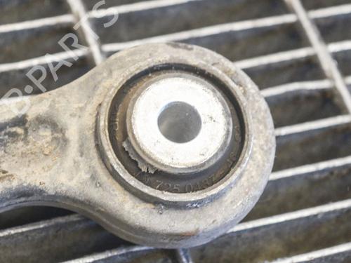 Right rear suspension arm MERCEDES-BENZ E-CLASS (W213) E 350 e (213.050) | BP7733316M15 