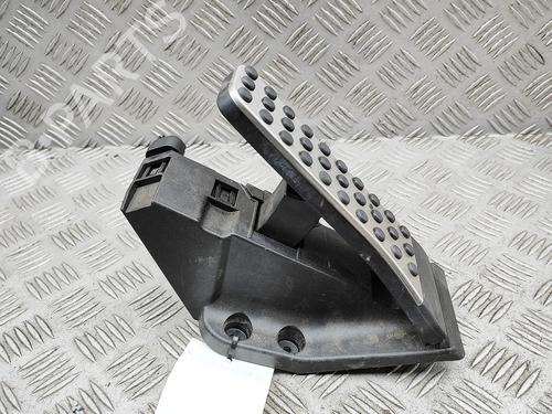 Pedal VW PASSAT B7 (362) 1.4 TSI EcoFuel | BP37469229I4 - Image 4