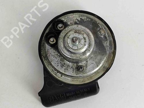 Horn MERCEDES-BENZ E-CLASS (W212) E 350 4-matic (212.088) | BP18036141E13 