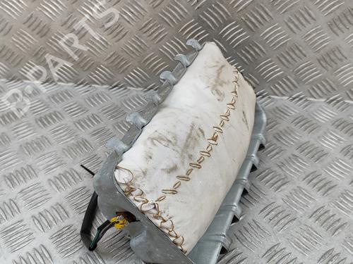 Passenger airbag CHRYSLER GRAND VOYAGER V (RT) 3.8 | BP27785795C10 