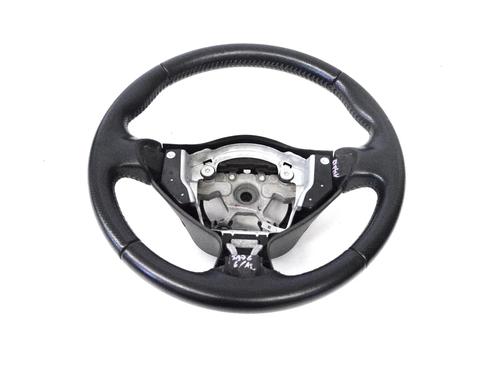 BP30231227C49 main image