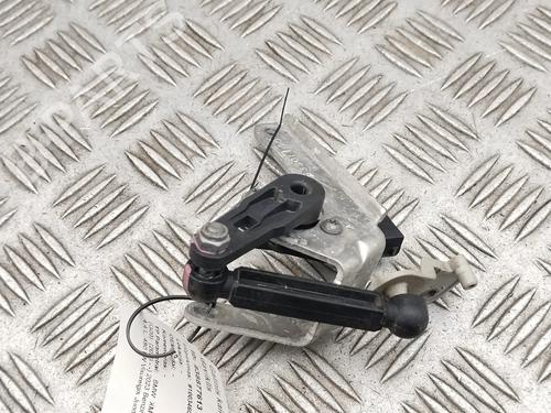 Electronic sensor BMW XM (G09) XM All-wheel Drive | BP39646521M84 - Image 5